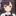 アリナ・クローバー