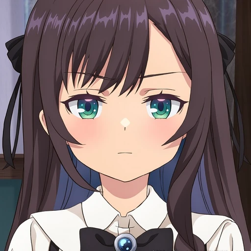 アリナ・クローバー
