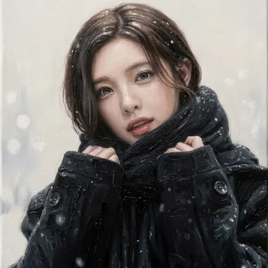 Profile image of 유하람