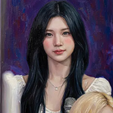Profile image of 김주은
