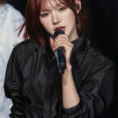 Profile image of 최지우