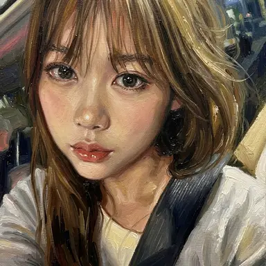Profile image of 김예온