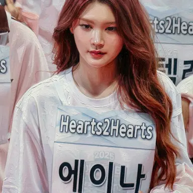 Profile image of 노유나