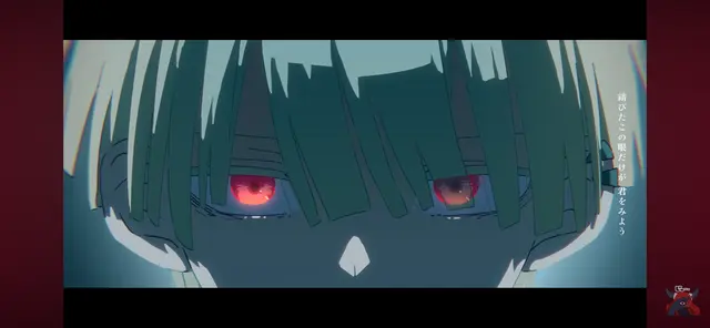 Profile image of 飛