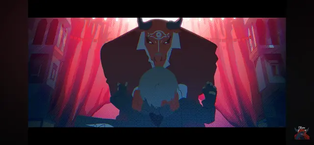 Profile image of GOZU