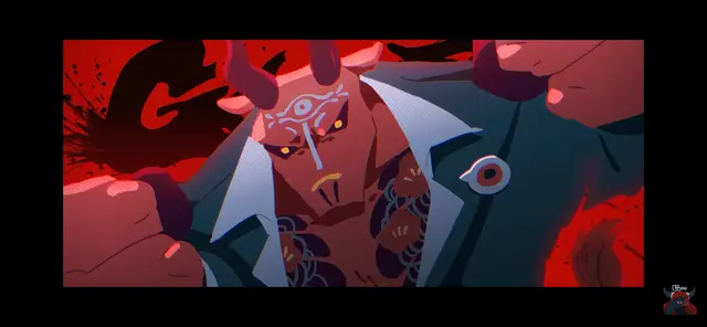 Profile image of GOZU