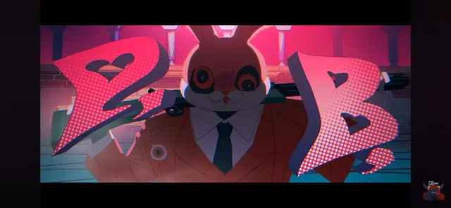 Profile image of P.B