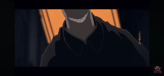 Profile image of バク