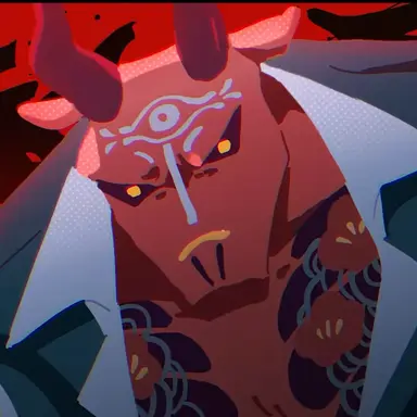 Profile image of GOZU