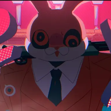 Profile image of P.B