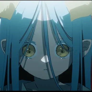 Profile image of 龍子