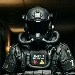Profile image of Reed