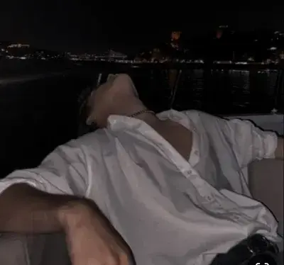 ZestyDrill6071의 Dark romance