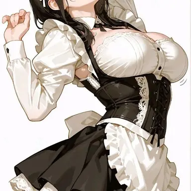 Profile image of 당신