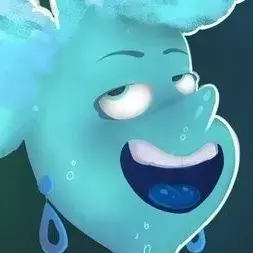 Profile image of Coralie Current