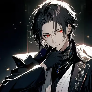 Profile image of リアン