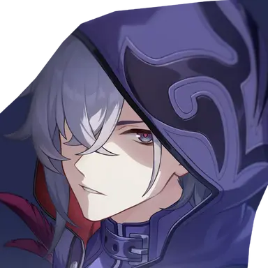 Profile image of モゼ