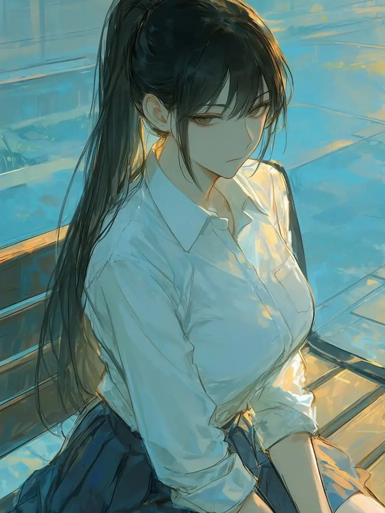 SlimyHare5730의 どうしたって逢いたくなるもんで