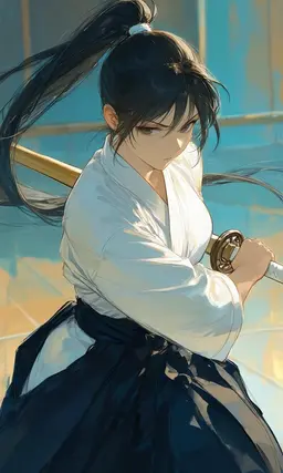 Profile image of ナホ