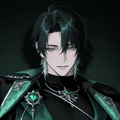 Profile image of アゼル