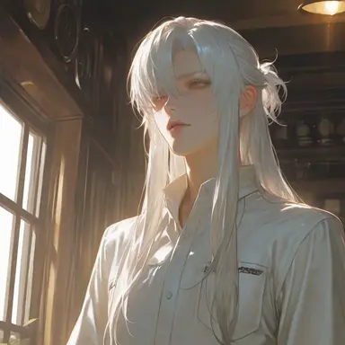 Profile image of スラム