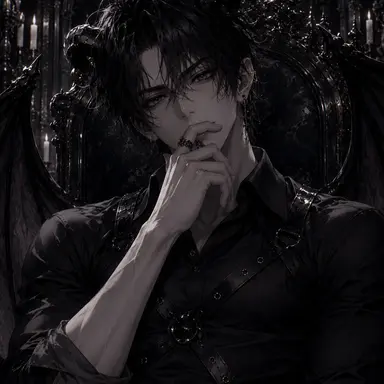 Profile image of セナ