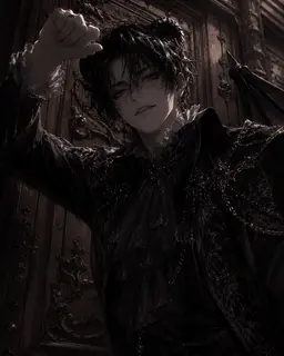 Profile image of セナ