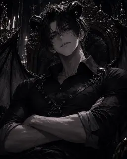 Profile image of セナ