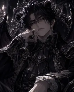 Profile image of セナ