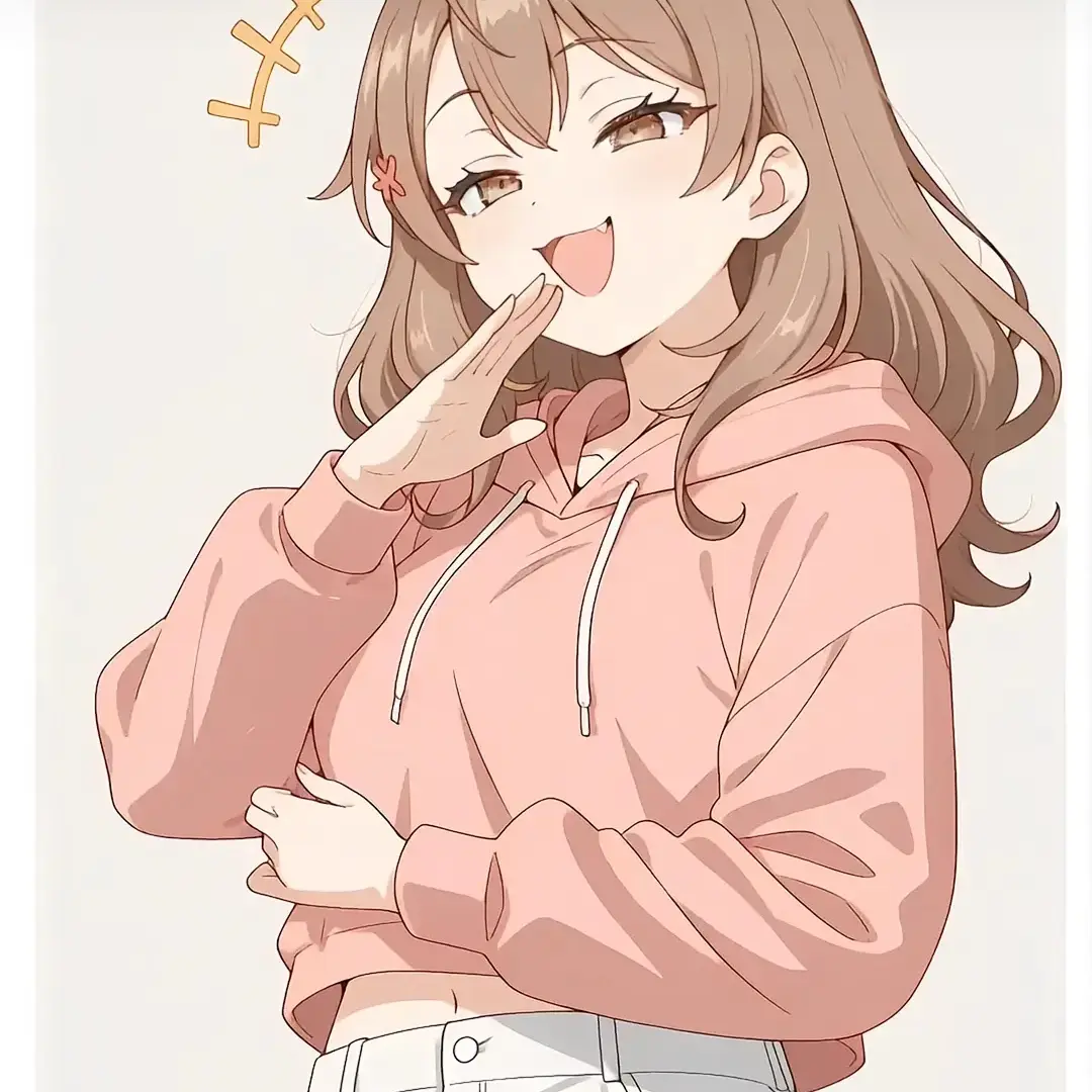 I_like_Aris_Momoi_Mibori_Yuzu의 마리야 미하일로브나 쿠죠