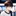 김우현
