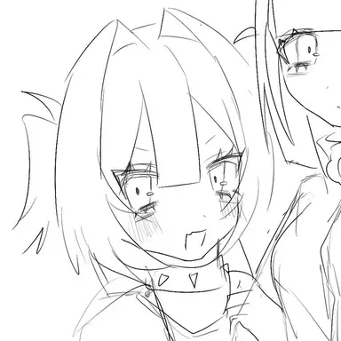 Profile image of 猫宮にや