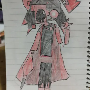 Profile image of アナイアレーション