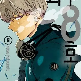 Profile image of 이치가와 레노