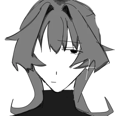 Profile image of Nihit