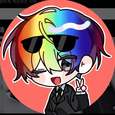 Profile image of 김우웡