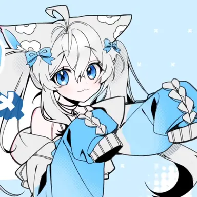 Profile image of 감자링