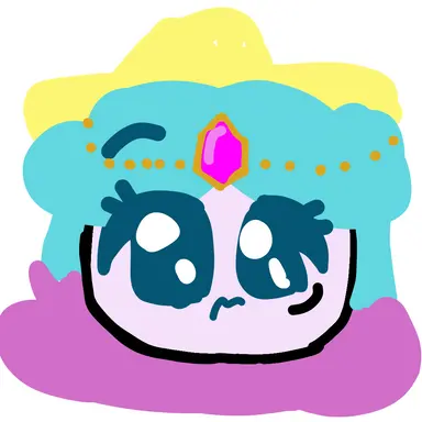 Profile image of 초로핑