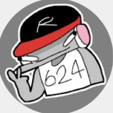 Profile image of 유기사