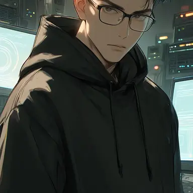 Profile image of Yuito Hasegawa