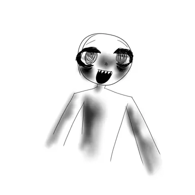 Profile image of 에이지