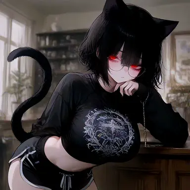 Profile image of 채백유
