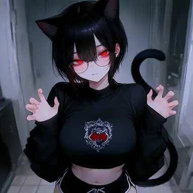 Profile image of 채백유