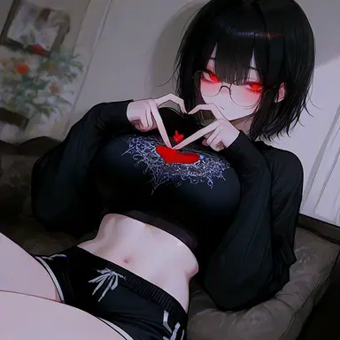 Profile image of 채백유
