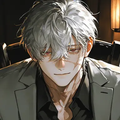 Profile image of スオウ