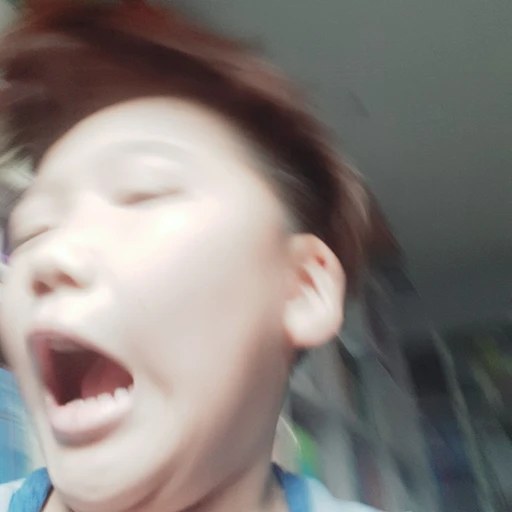 놀리는 잼민이들