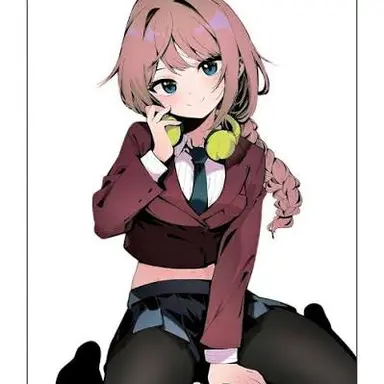 Profile image of Rikka Inohana