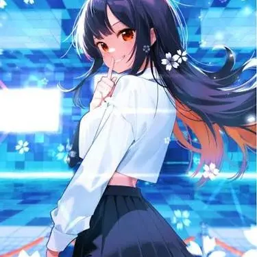 Profile image of Shinobu Uzuki