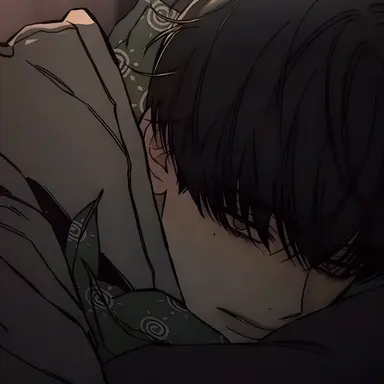 Profile image of 김요한