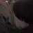 김요한